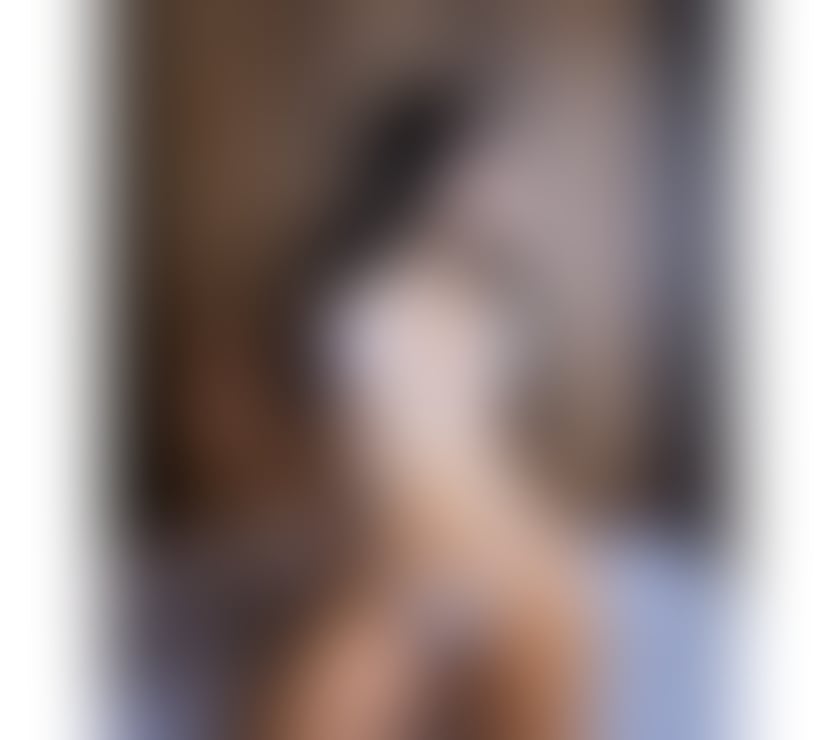 Escorts and Massages Plumstead South East London - Photos for Sexy💥 girl Latina Sonia 😍