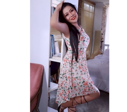 Escorts and Massages Sunbury-on-Thames Spelthorne - Photos for ❤️Nanny sexy Thai 💋Real Photos 💋Cute 100%🔥