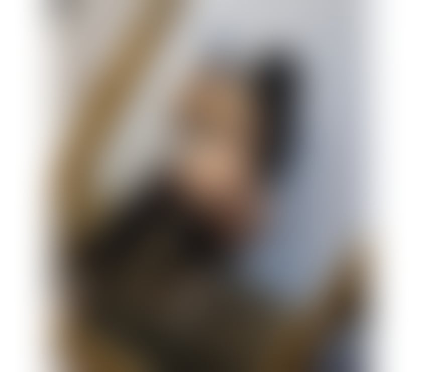 Escorts and Massages Manchester City Centre Manchester - Photos for BEST OWO ⭐❤️ PARTY ❤️🔝NEW SEXY🔝