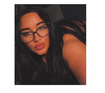 Escorts and Massages Manchester City Centre Manchester - Photos for Brazilian New in town ❤️‍🔥 The best owo 💦big ASS