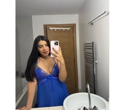 Escorts and Massages Northampton West Northamptonshire - Photos for 🔝BEST EXPERIENCE🔝❤️100% REAL PROFILE✅️