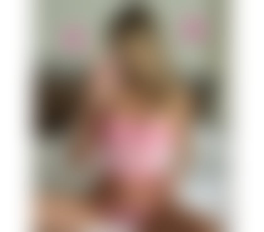 Escorts Glasgow Glasgow City Centre - Glasgow - Photos for NEW💋REAL & READY FOR YOU💋 High class