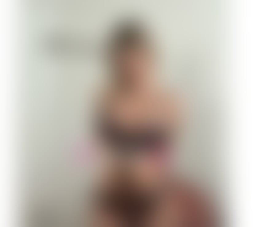Escorts Glasgow Glasgow City Centre - Glasgow - Photos for NEW💋REAL & READY FOR YOU💋 High class