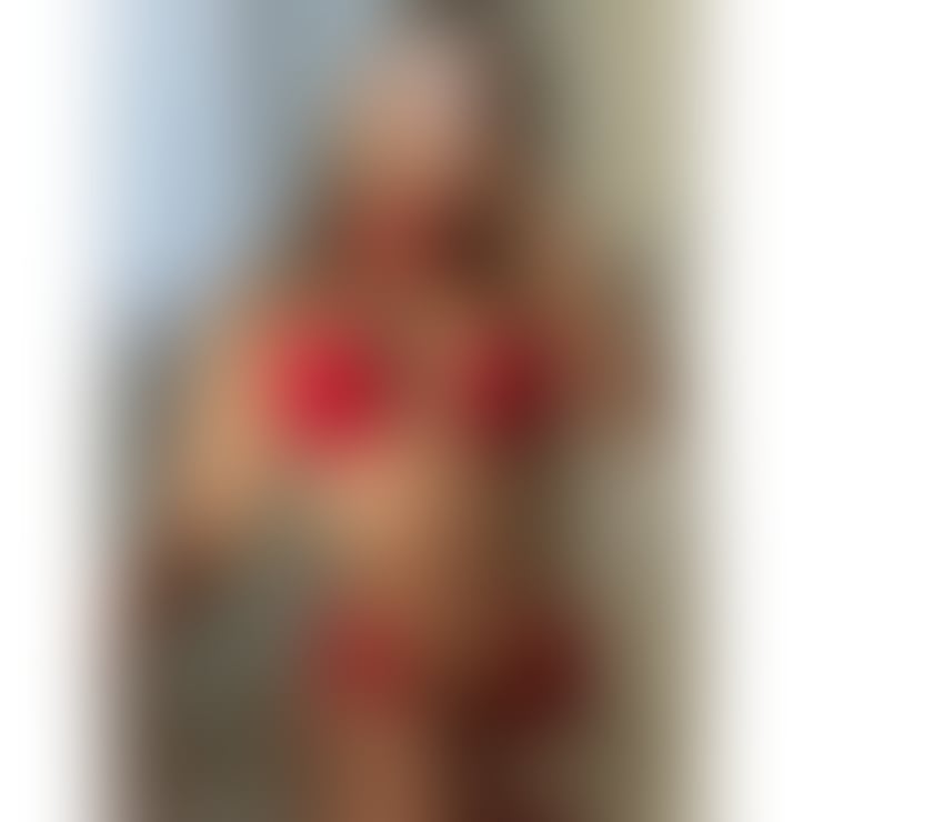 Escorts Hayes Bromley - Photos for PIETRA💗BRAZILIAN💗NEW💗GFE