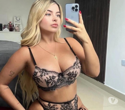 Escort Preston City Centre Preston - Photos for 💋KARINA 🥵 VERY HOT🔥🫦 TOP A-level and kiss 💋