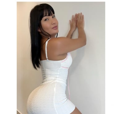 Escorts Sefton Park Liverpool - Photos for MIRELA BJ QUEEN 💦😋 HOT GIRL 24hr INOUTCALL x