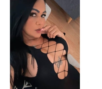 Escorts Acton Central Station West London - Photos for 💋🍑Brazilian girl ❤️🍑🔥