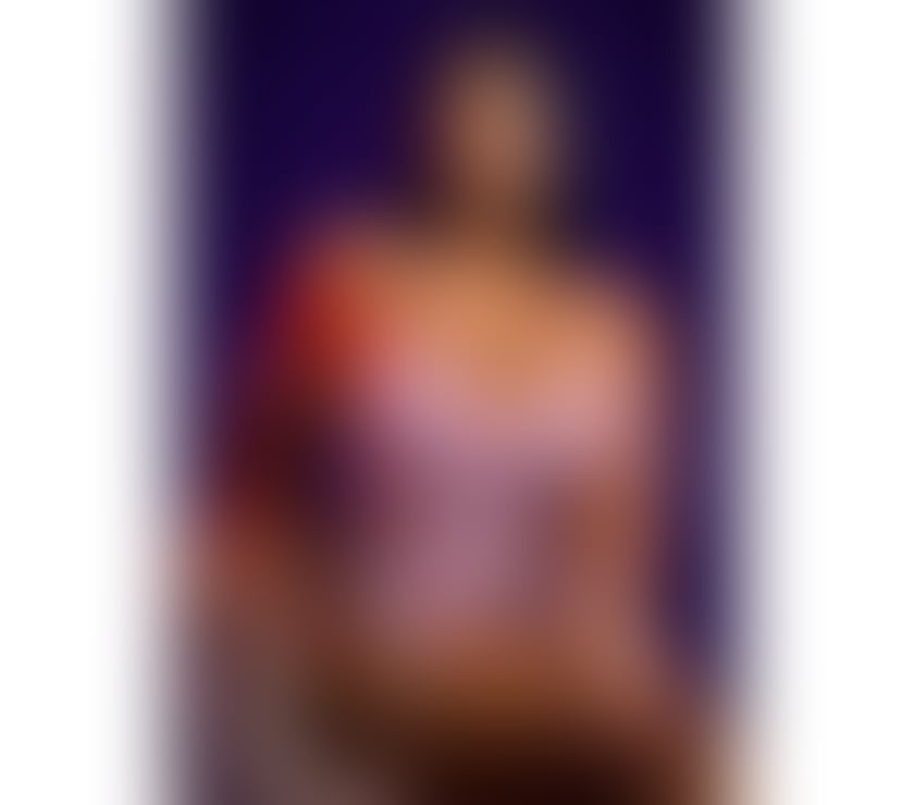  Escorts Mayfair Central London - Photos for 🎀🍭DULCE LEA🎀🍭LATINA 100% GENUINE 💯
