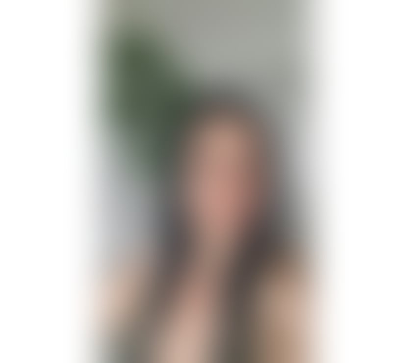 Escorts Becontree Heath East London - Photos for PAMELA🔥NEW! VERY HOT 🔥 💋 LET’S PLAY