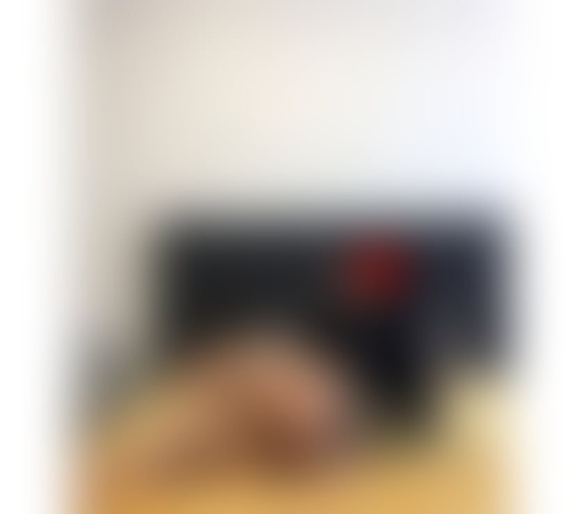 Escorts Becontree Heath East London - Photos for PAMELA🔥NEW! VERY HOT 🔥 💋 LET’S PLAY