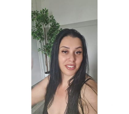Escorts Becontree Heath East London - Photos for PAMELA🔥NEW! VERY HOT 🔥 💋 LET’S PLAY