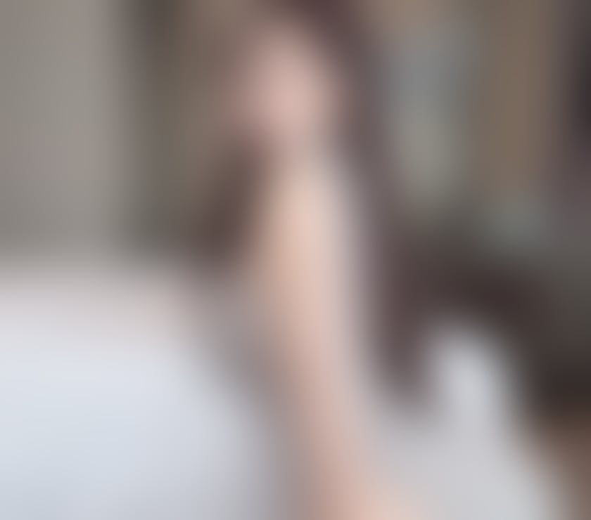 Escorts Glasgow Cowcaddens - Glasgow - Photos for New girl arrived at your service