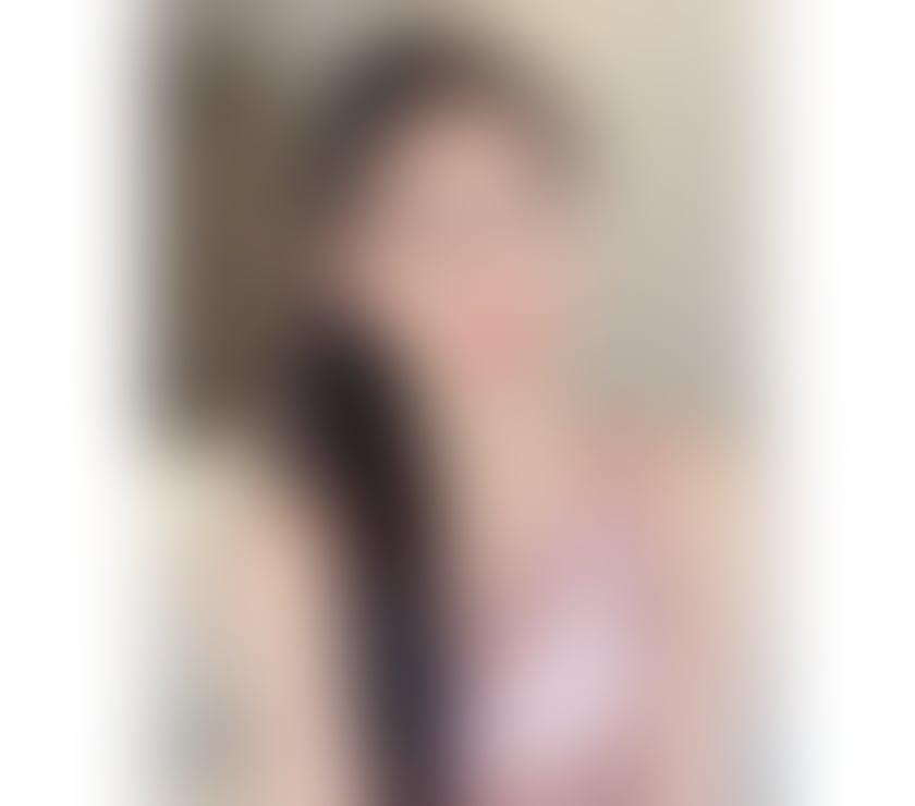 Escorts Cowcaddens Glasgow - Photos for New girl arrived at your service🌸🍀