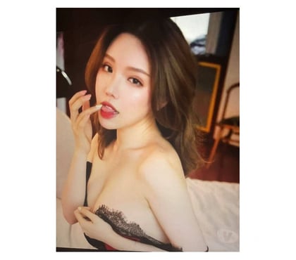 Escorts Cowcaddens Glasgow - Photos for New girl arrived at your service🌸🍀