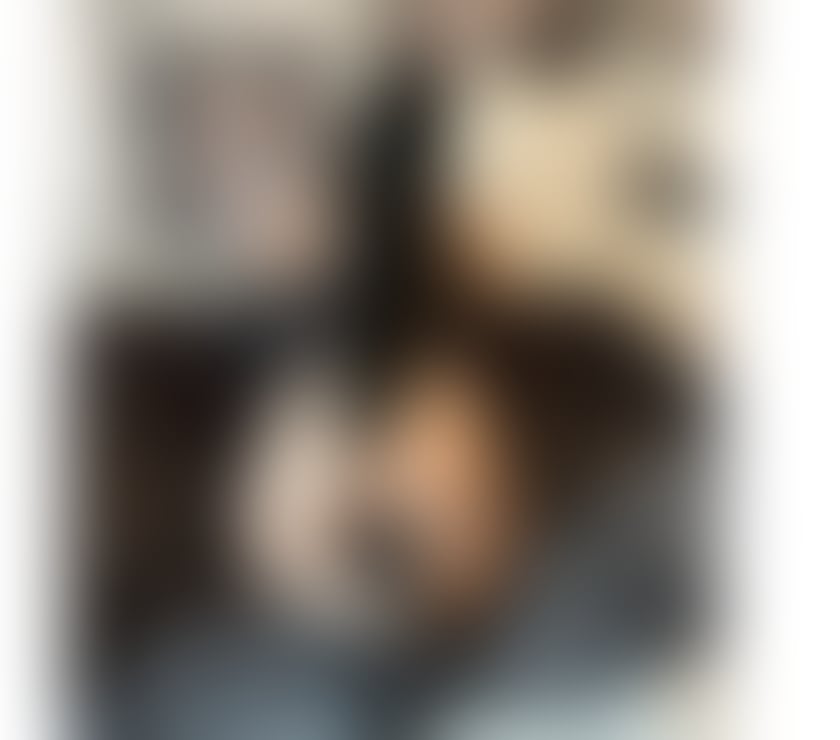 Escorts East London Redbridge - Photos for PAMELA🔥NEW! VERY HOT 🔥 💋 LET’S PLAY