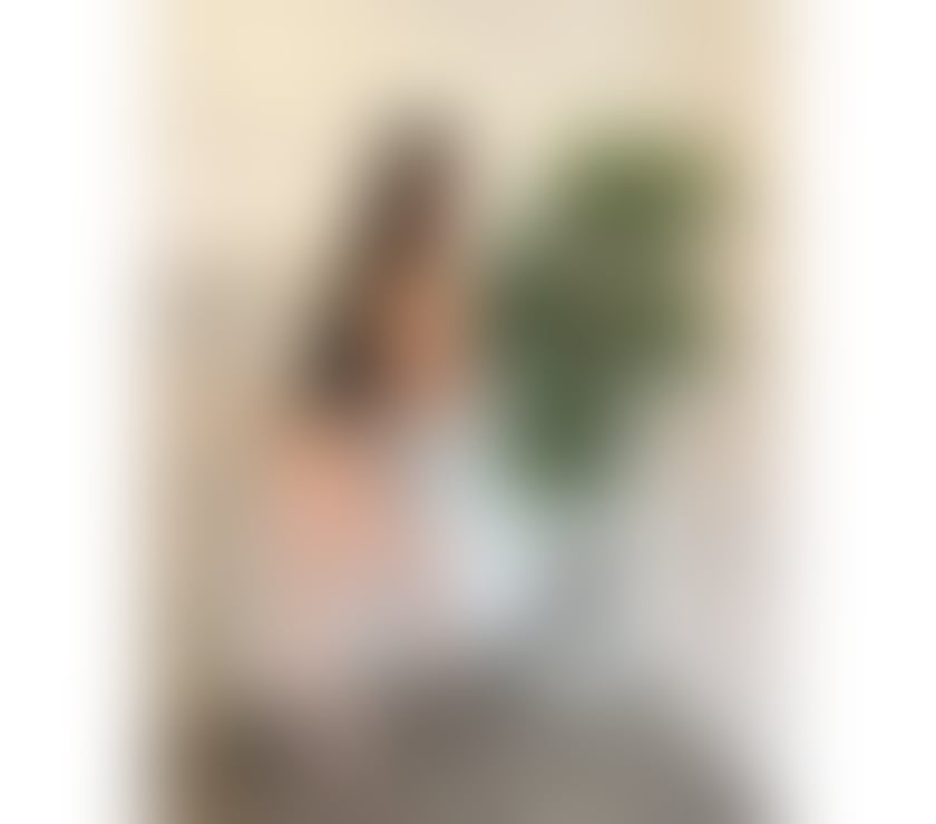 Escorts East London Redbridge - Photos for PAMELA🔥NEW! VERY HOT 🔥 💋 LET’S PLAY