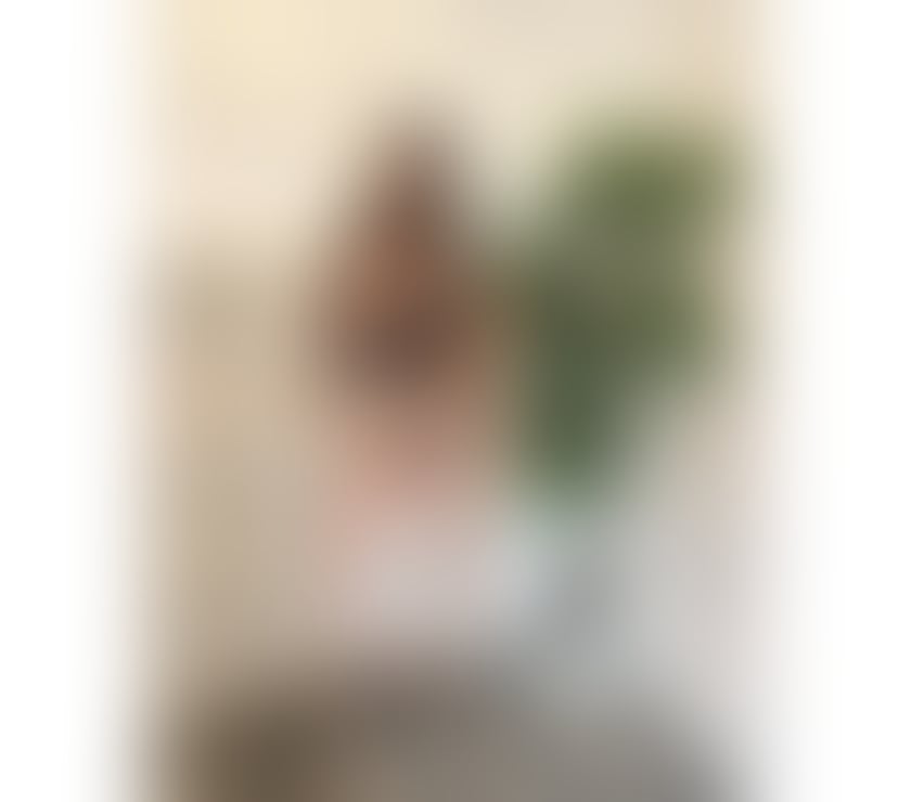 Escorts East London Redbridge - Photos for PAMELA🔥NEW! VERY HOT 🔥 💋 LET’S PLAY