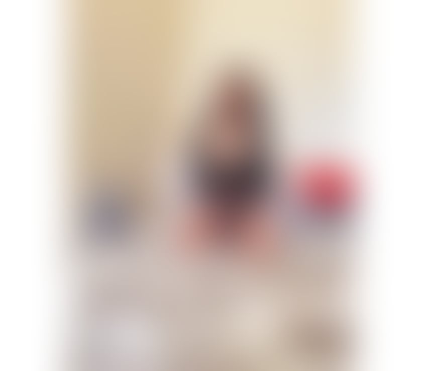 Escorts Barking and Dagenham Rush Green - Barking and Dagenham - Photos for MELYSA💋YOUNG & BEAUTIFUL- NEW IN TOWN 💋 CALL ME