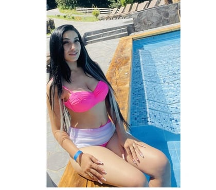  Escorts Rush Green Barking and Dagenham - Photos for MELYSA💋YOUNG & BEAUTIFUL- NEW IN TOWN 💋 CALL ME