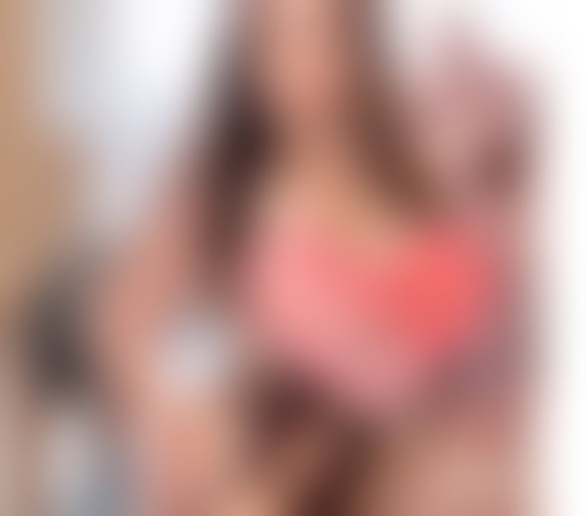  Escorts & Erotic Massage Sheffield City Centre Sheffield - Photos for Lucky Thai massage 💗