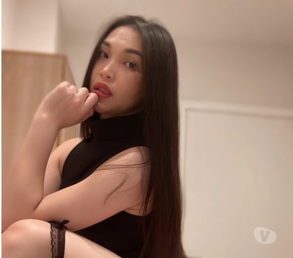  Escorts & Erotic Massage Sheffield City Centre Sheffield - Photos for Hi my Lucky Located in Sheffield🥰