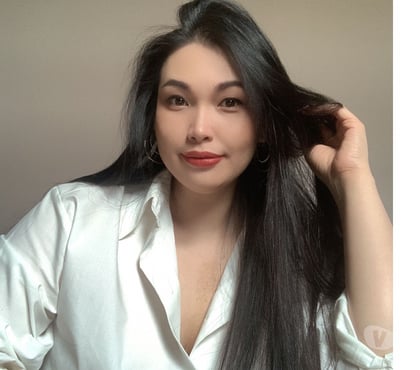  Escorts & Erotic Massage Sheffield City Centre Sheffield - Photos for Hi my Lucky Located in Sheffield🥰