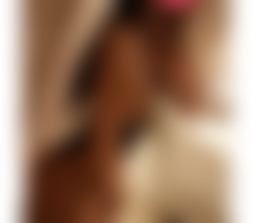 Escorts Becontree Heath East London - Photos for MELYSA💋YOUNG & BEAUTIFUL- NEW IN TOWN 💋 CALL ME