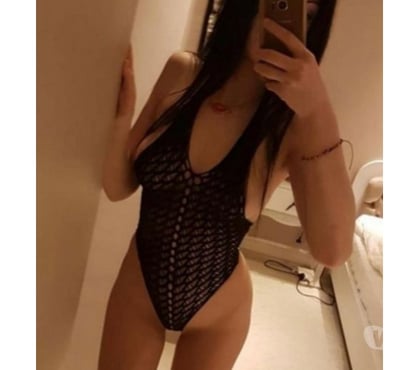 Escorts Stratford East London - Photos for MELYSA💋YOUNG & BEAUTIFUL- NEW IN TOWN 💋 CALL ME