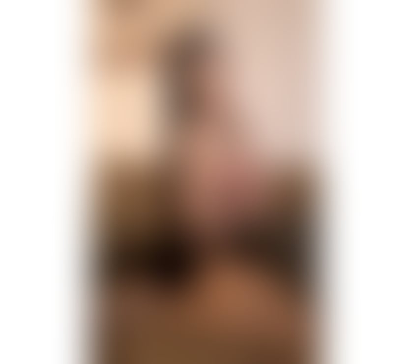 Escorts Lancashire Blackpool - Photos for 🌸 I’m Ammie naughty ladyboy (TS)🍆 in PY1 🌸