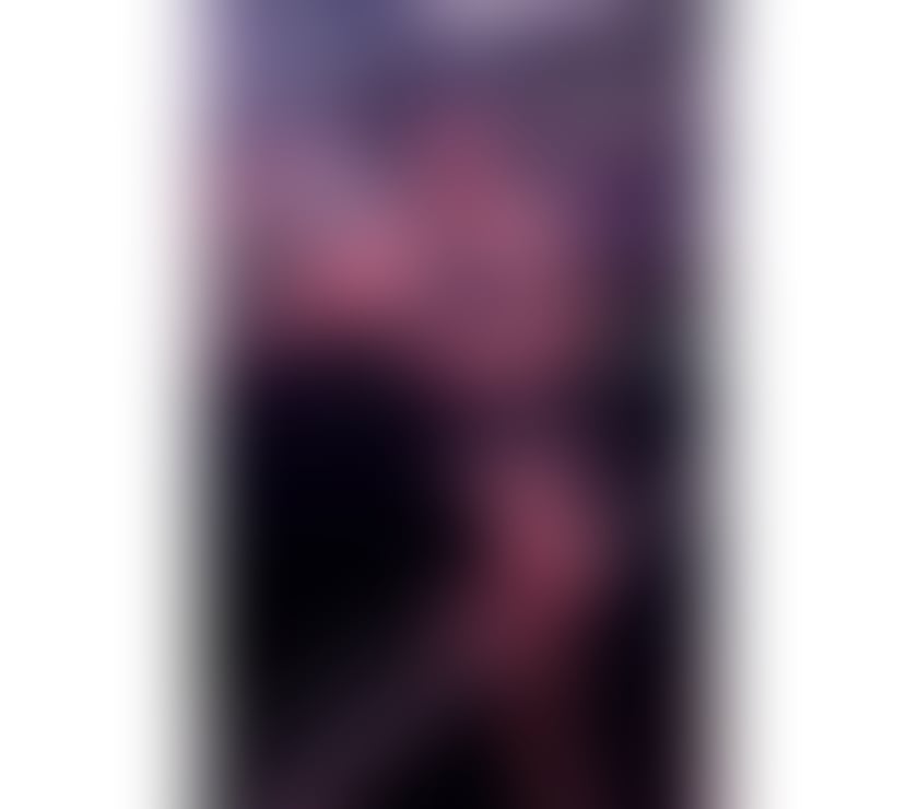 Escorts Lancashire Blackpool - Photos for 🌸 I’m Ammie naughty ladyboy (TS)🍆 in PY1 🌸