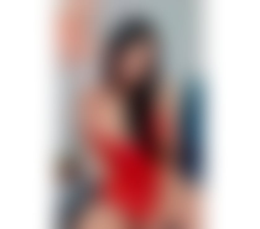 Escorts Lancashire Blackpool - Photos for 🌸 I’m Ammie naughty ladyboy (TS)🍆 in PY1 🌸