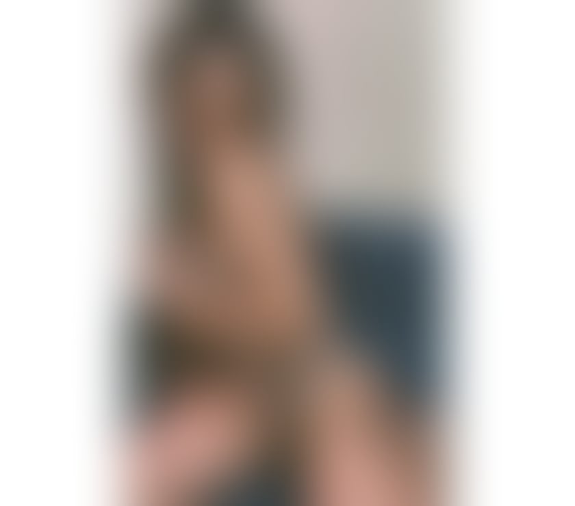 Escort Blackpool Town Centre Blackpool - Photos for 🌸 I’m Ammie naughty ladyboy (TS)🍆 in PY1 🌸