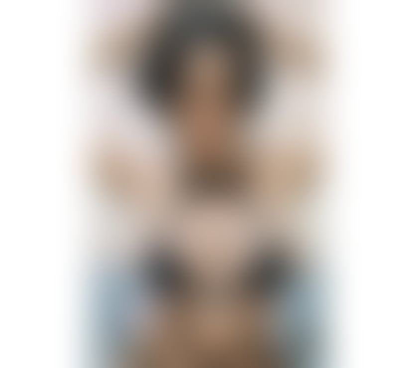 Escorts Lancashire Blackpool - Photos for 🌸 I’m Ammie naughty ladyboy (TS)🍆 in PY1 🌸