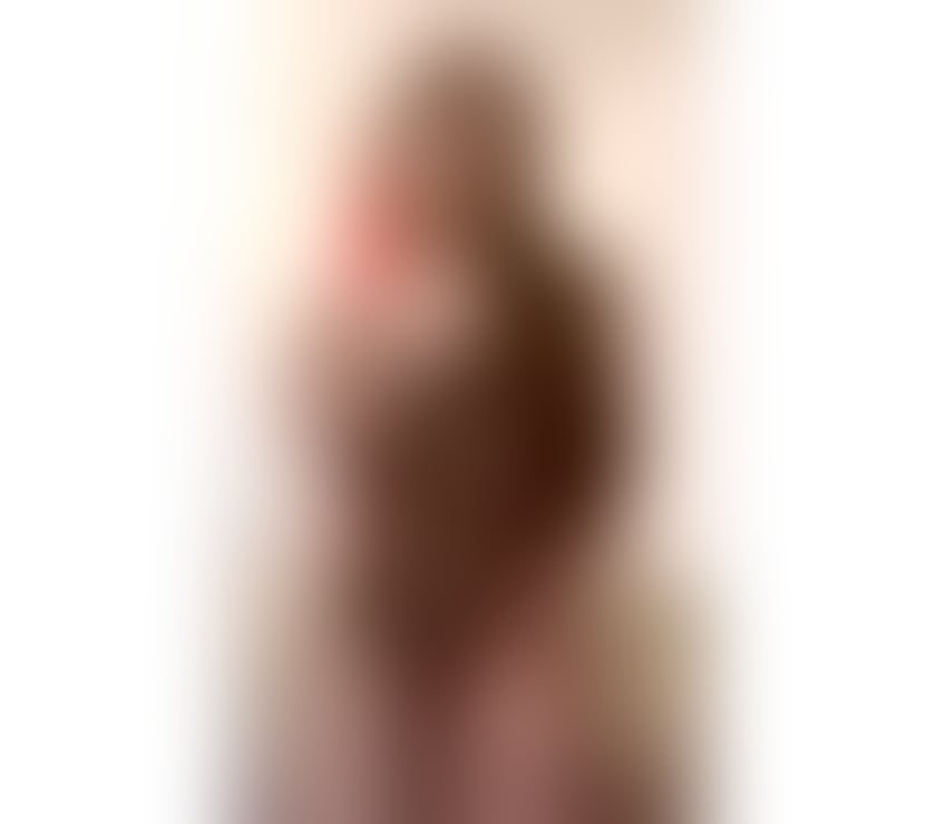 Escorts Lancashire Blackpool - Photos for 🌸 I’m Ammie naughty ladyboy (TS)🍆 in PY1 🌸