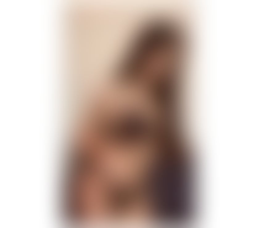 Escorts Lancashire Blackpool - Photos for 🌸 I’m Ammie naughty ladyboy (TS)🍆 in PY1 🌸