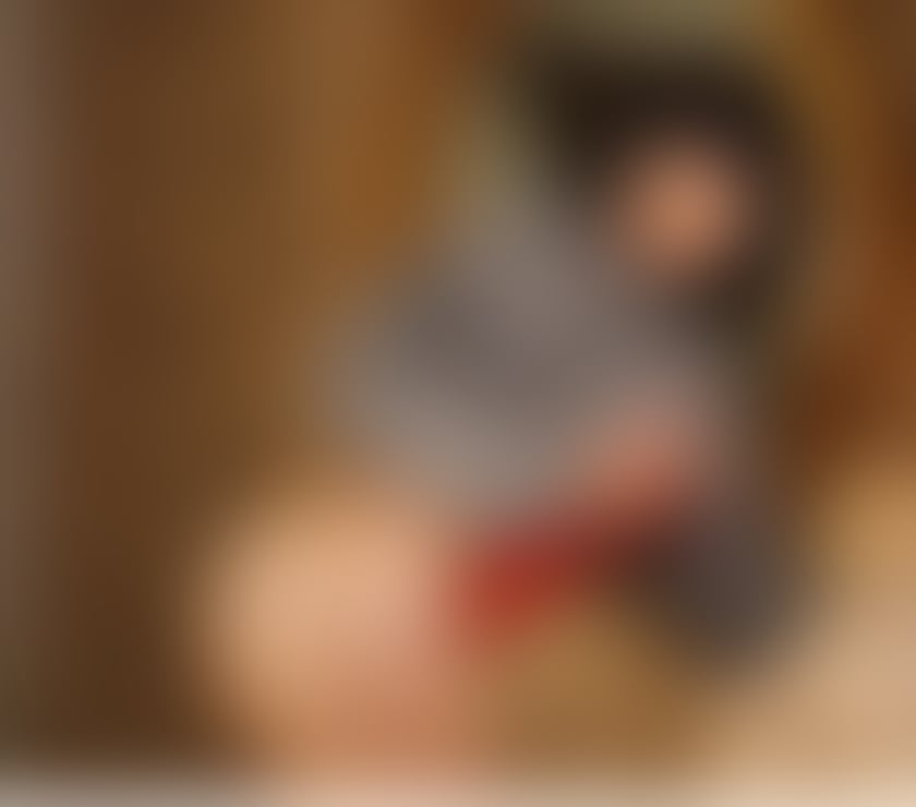 Escorts Ilford Redbridge - Photos for 🎉🎉 PARTY GIRL BRAZILIAN BABE ❤️🎉