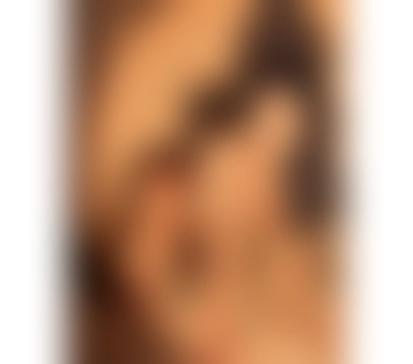 Trans Escorts Lancashire Blackpool - Photos for 🌸Best GFE Thai ladyboy (TS) real pics💯in PY1