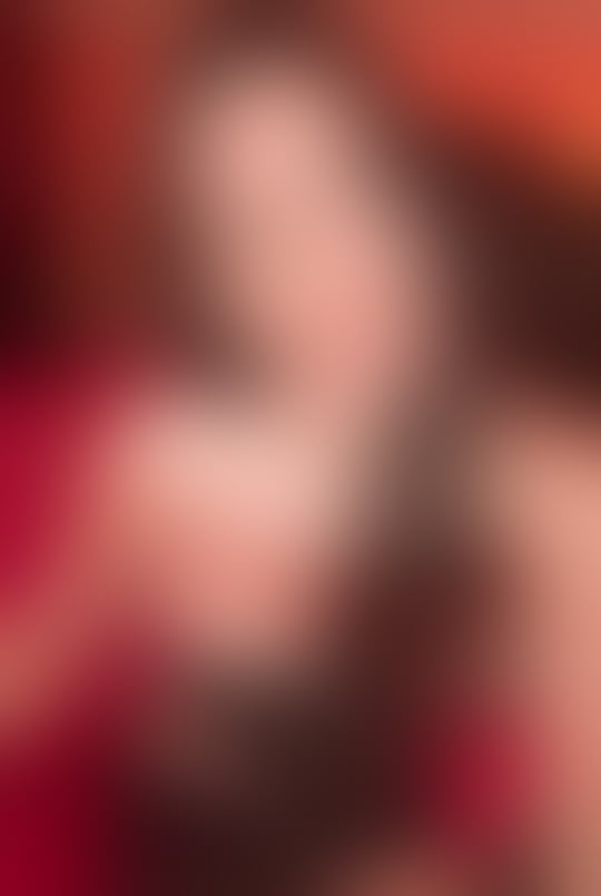 Trans Escorts Lancashire Blackpool - 