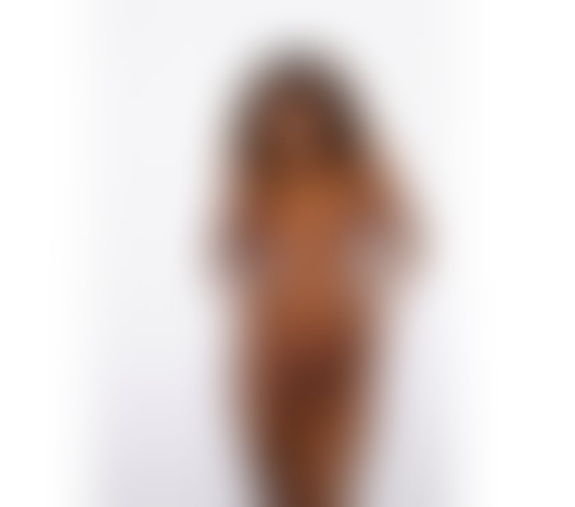 Escorts North London Crouch Hill Station - North London - Photos for Estela New in Town,hot and party girl😈🔥