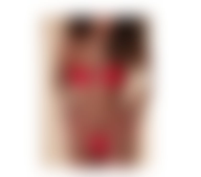 Escorts North London Crouch Hill Station - North London - Photos for Estela New in Town,hot and party girl😈🔥