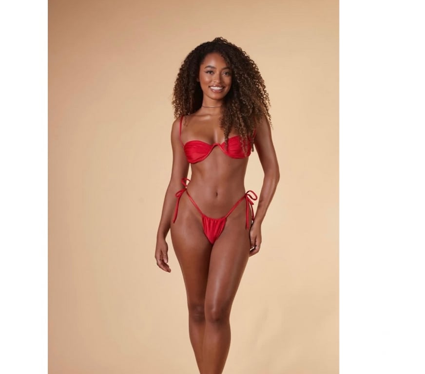Escorts North London Crouch Hill Station - North London - Photos for Estela New in Town,hot and party girl😈🔥