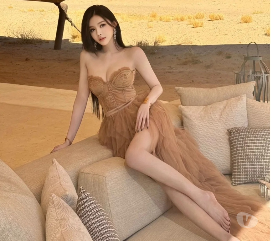 Escorts Wiltshire Swindon - Photos for 💯New oriental Model💕best Massage 💕