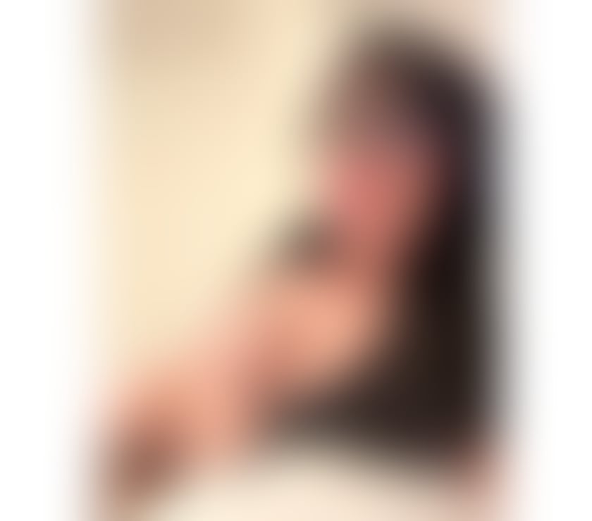 Escorts Cardiff Cardiff City Centre - Cardiff - Photos for 🌹 Camila – Brazilian Elegance & Sensual Charm 💋✨