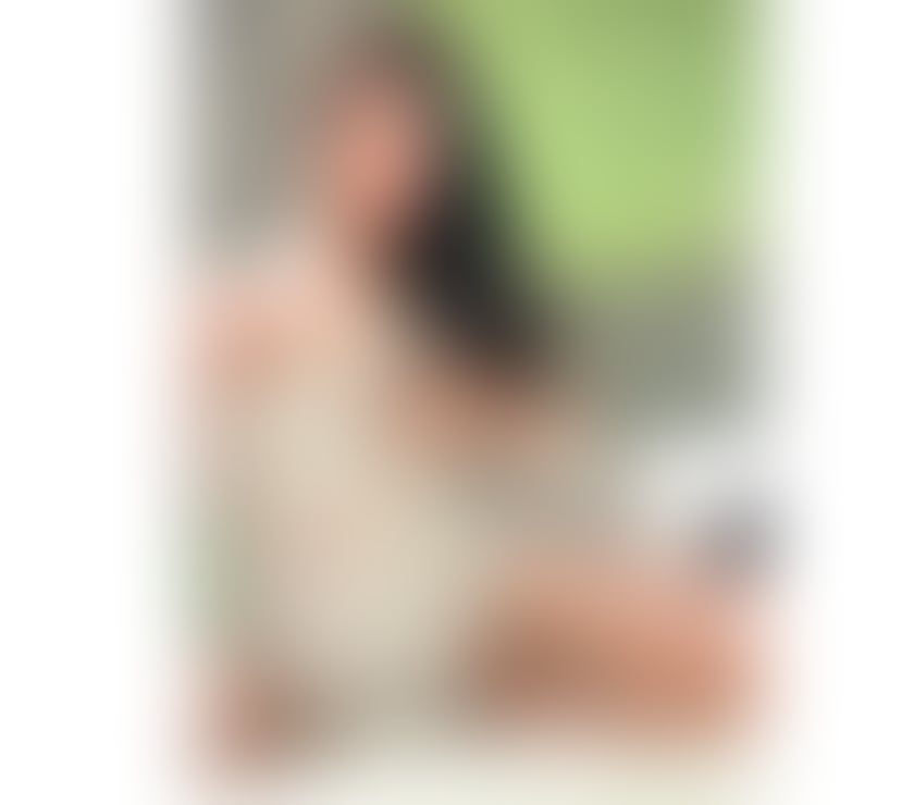 Escorts Cardiff Cardiff City Centre - Cardiff - Photos for 🌹 Camila – Brazilian Elegance & Sensual Charm 💋✨