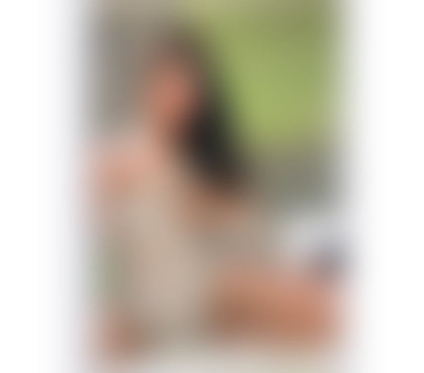 Photos for 💋 Camila – Brazilian Beauty with Elegance 🌹