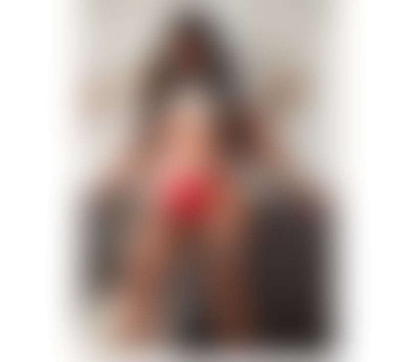 Escorts Cardiff Cardiff City Centre - Cardiff - Photos for 🌹 Camila – Brazilian Elegance & Sensual Charm 💋✨