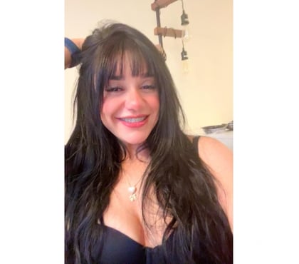 Escorts Cardiff City Centre Cardiff - Photos for 💋 Camila – Brazilian Beauty with Elegance 🌹