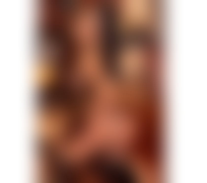  Escorts Brighton City Centre Brighton - Photos for 🔥Hot Tanya Thai 🔥🔥1st time in Town