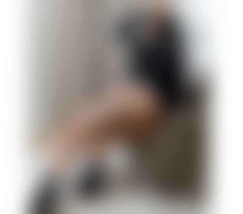 Escorts East London Gants Hill Station - East London - Photos for AGHATHA TOP SERVICE🔥💯NEW IN TOWN☎👅💖