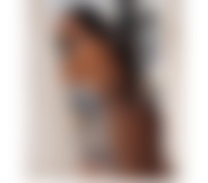 Escorts East London Gants Hill Station - East London - Photos for AGHATHA TOP SERVICE🔥💯NEW IN TOWN☎👅💖